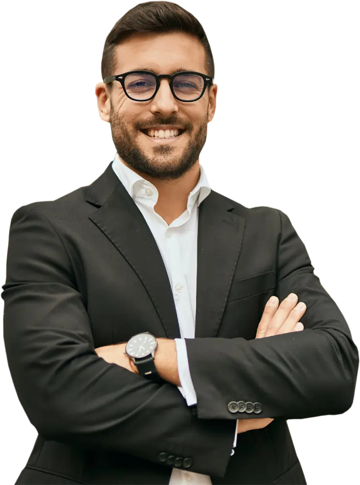 SKS Taxation